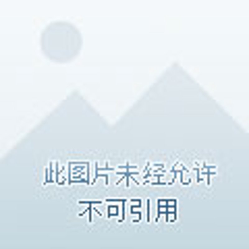 钢结构施工规范解析：让建筑更安全